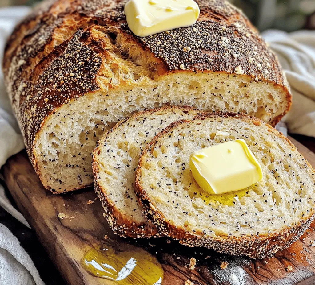 The art of bread-making has been an essential part of human culture for thousands of years. From the ancient Egyptians who developed the first leavened bread to modern-day artisans crafting unique recipes, bread holds a significant place in our culinary history. Sourdough bread, in particular, has gained popularity not just for its distinctive tangy flavor but also for its health benefits, stemming from its natural fermentation process. This method of leavening bread not only enhances the taste but also contributes to a more digestible product.