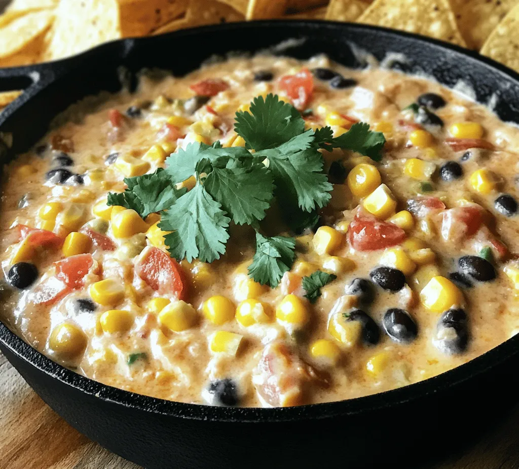 Cowboy Queso is more than just a dip; it's a beloved comfort food that brings people together. This cheesy delight, characterized by its rich flavors and hearty ingredients, has become a staple at gatherings, parties, and casual dining experiences. With its creamy texture and spicy kick, Cowboy Queso has a unique way of stealing the show, whether it's served at a game day party or as a satisfying snack for family movie night.