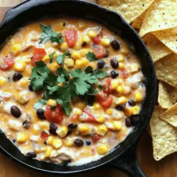Cowboy Queso is more than just a dip; it's a beloved comfort food that brings people together. This cheesy delight, characterized by its rich flavors and hearty ingredients, has become a staple at gatherings, parties, and casual dining experiences. With its creamy texture and spicy kick, Cowboy Queso has a unique way of stealing the show, whether it's served at a game day party or as a satisfying snack for family movie night.