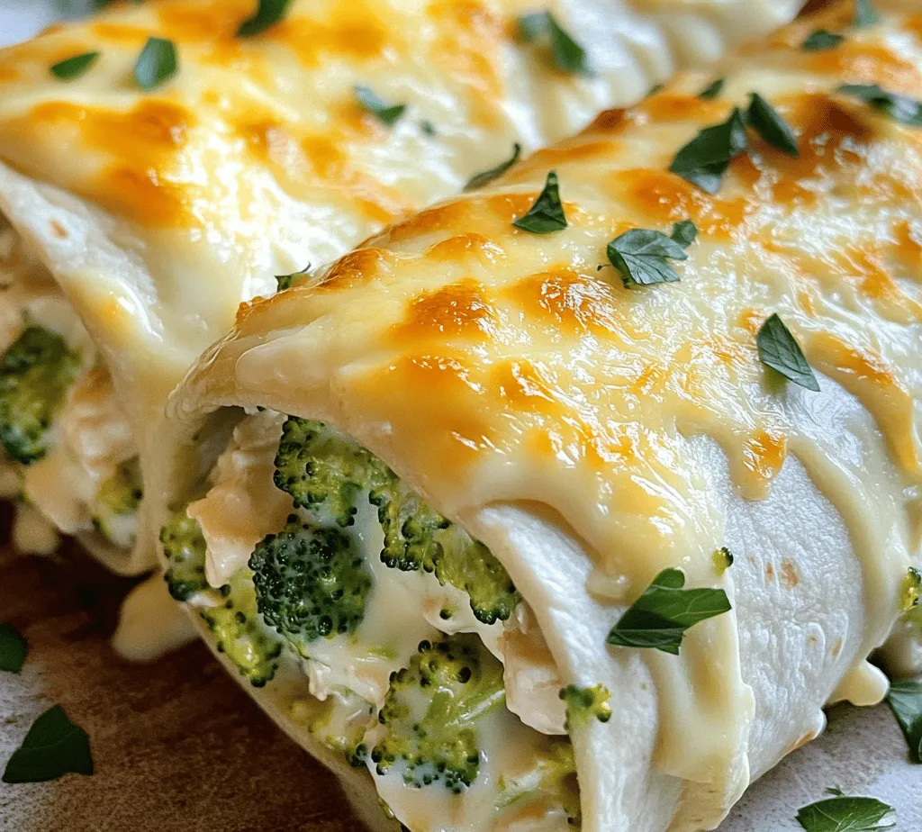 Before diving into the cooking process, let’s take a closer look at the key ingredients that make up this delightful recipe. Each component not only contributes to the overall flavor but also adds nutritional benefits that enhance the dish's appeal.