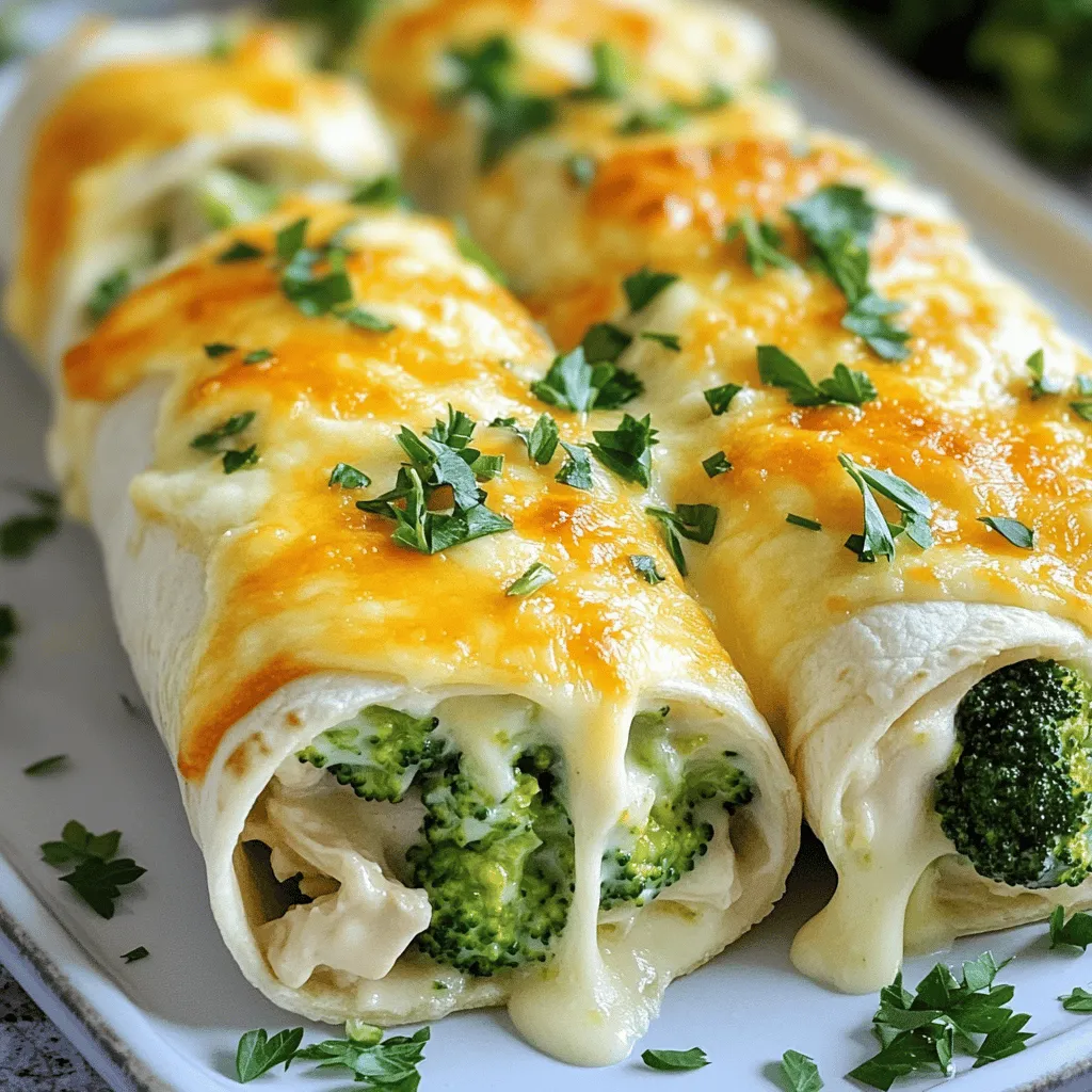 Before diving into the cooking process, let’s take a closer look at the key ingredients that make up this delightful recipe. Each component not only contributes to the overall flavor but also adds nutritional benefits that enhance the dish's appeal.