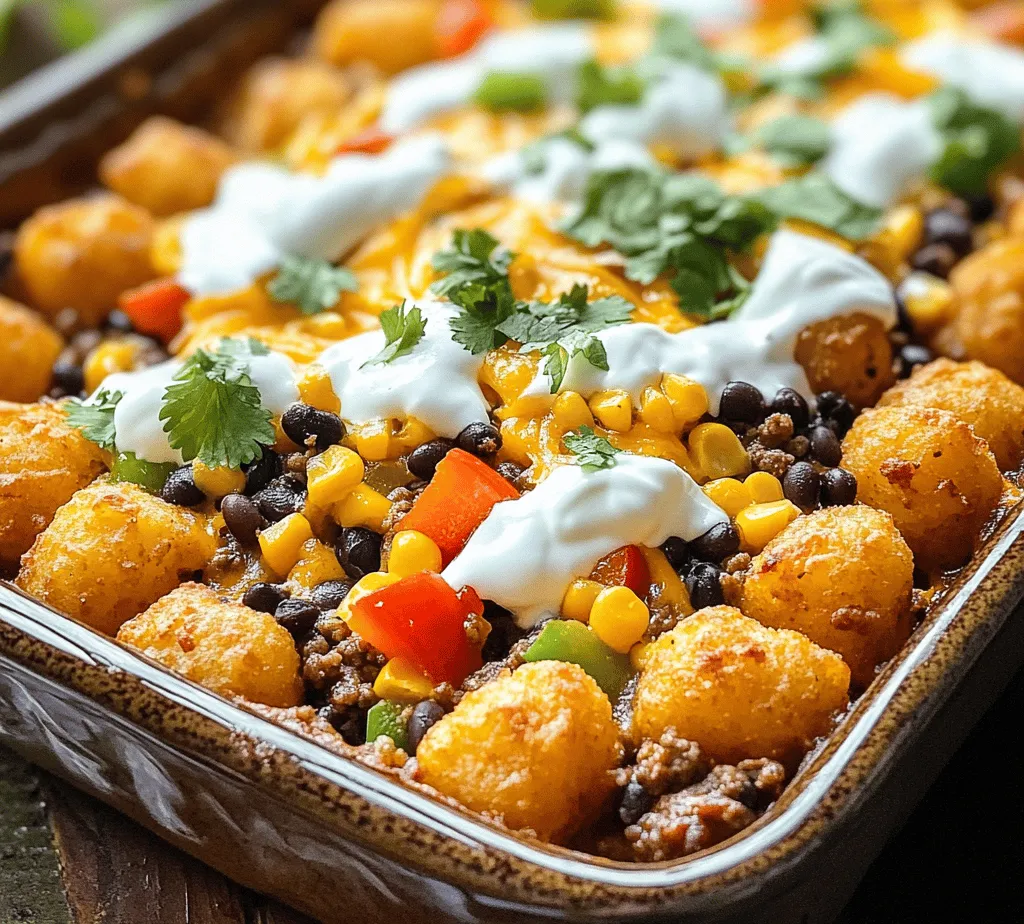 Casseroles have a storied history, evolving from humble beginnings to become a staple of American cuisine. The word 