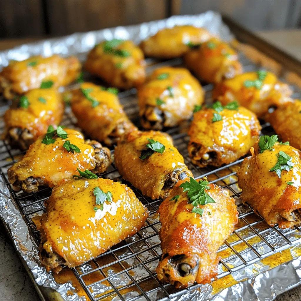 Chicken wings are a beloved staple in American cuisine, transcending from humble bar snacks to star attractions at gatherings, sports events, and family dinners. Their popularity can be attributed to their irresistible flavor, versatility, and the communal experience they foster when shared among friends and family. Whether it’s a game day tradition or a casual get-together, chicken wings have become synonymous with fun and flavor.