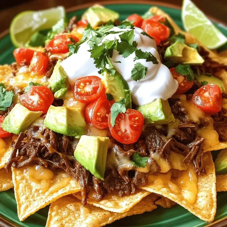 Birria has deep-seated roots in the culinary traditions of Jalisco, Mexico, where it originated as a traditional stew made from goat meat. This dish was typically prepared for special occasions, such as weddings and festivals, and was celebrated for its robust flavors, which came from a blend of spices and chilies. Over the years, birria evolved, and its preparation methods diversified, leading to various regional interpretations. In modern gastronomy, birria has transcended its original form to become a versatile dish that can be prepared with beef, pork, or even vegetarian options, thus appealing to a broader audience.
