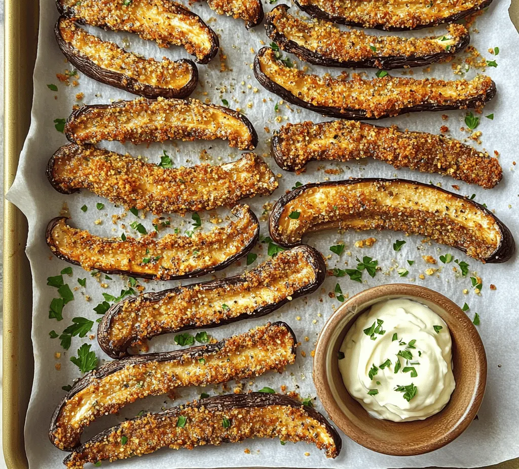 If you're looking for a delicious and healthier alternative to traditional fries, then Crispy Portobello Mushroom Fries are the perfect choice. These delectable bites offer the satisfying crunch of fried snacks while delivering a unique umami flavor that only Portobello mushrooms can provide. Whether served as a snack, appetizer, or even a side dish, these mushroom fries have gained popularity for their irresistible taste and versatility.
