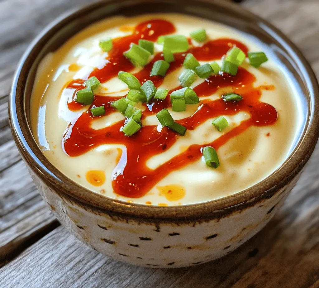 Bang Bang Sauce has become a beloved staple in kitchens and restaurants alike, known for its creamy texture and zesty flavor. Often described as a sweet and spicy sauce, it shines as a versatile condiment that can elevate a multitude of dishes. Whether you're dipping crispy shrimp, drizzling it over a vibrant salad, or slathering it on a sandwich, Bang Bang Sauce is guaranteed to bring a burst of flavor that leaves taste buds tingling.