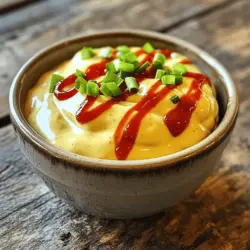 Bang Bang Sauce has become a beloved staple in kitchens and restaurants alike, known for its creamy texture and zesty flavor. Often described as a sweet and spicy sauce, it shines as a versatile condiment that can elevate a multitude of dishes. Whether you're dipping crispy shrimp, drizzling it over a vibrant salad, or slathering it on a sandwich, Bang Bang Sauce is guaranteed to bring a burst of flavor that leaves taste buds tingling.