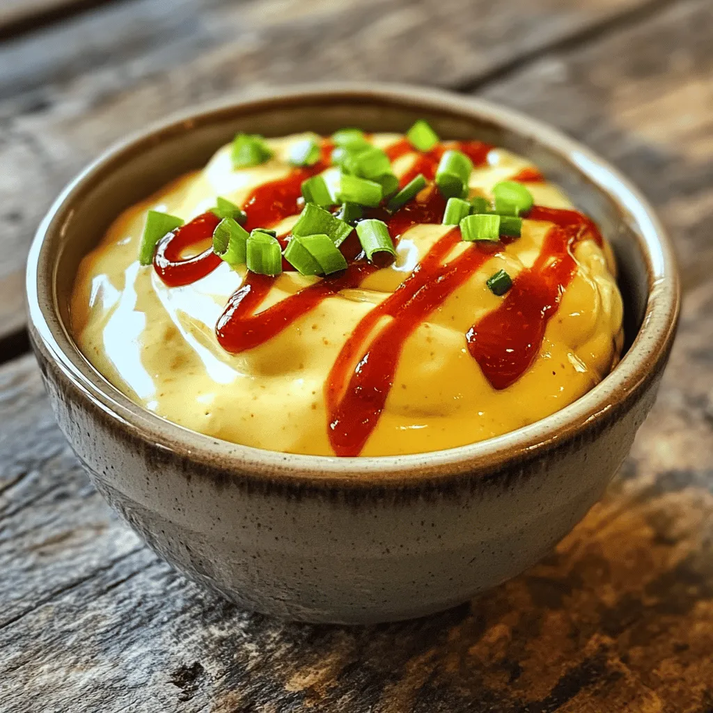 Bang Bang Sauce has become a beloved staple in kitchens and restaurants alike, known for its creamy texture and zesty flavor. Often described as a sweet and spicy sauce, it shines as a versatile condiment that can elevate a multitude of dishes. Whether you're dipping crispy shrimp, drizzling it over a vibrant salad, or slathering it on a sandwich, Bang Bang Sauce is guaranteed to bring a burst of flavor that leaves taste buds tingling.