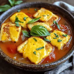 There's something inherently comforting about a warm bowl of tomato soup paired with crispy grilled cheese. This iconic duo has graced dinner tables for generations, becoming synonymous with cozy evenings and nostalgic memories. As temperatures drop and the days grow shorter, the appeal of this timeless combination only intensifies, beckoning us to relive those carefree childhood moments.