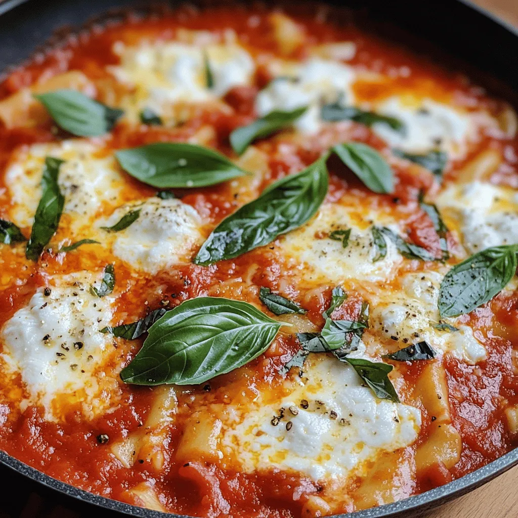 Marinara sauce is a cornerstone of Italian cuisine, beloved for its simplicity and versatility. Originating from Naples, this sauce has transcended its humble beginnings to become a staple in kitchens around the world. Traditionally made with tomatoes, garlic, herbs, and olive oil, marinara serves as a robust base for various dishes, from pasta to pizza and beyond. Its rich and comforting flavor profile makes it a favorite among home cooks and chefs alike.