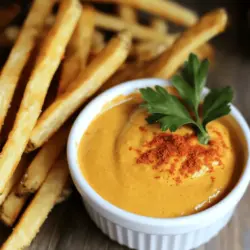 The origins of fry sauce are a topic of much debate among food historians, but it is widely believed to have originated in the United States during the mid-20th century. While its exact birthplace is unclear, many credit the creation of fry sauce to the state of Utah, where it has become a beloved condiment. It’s often served in diners and fast-food restaurants, where it has earned its place as a classic accompaniment to fries.