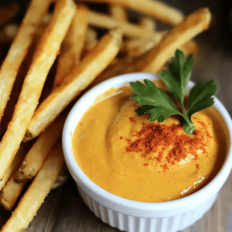 The origins of fry sauce are a topic of much debate among food historians, but it is widely believed to have originated in the United States during the mid-20th century. While its exact birthplace is unclear, many credit the creation of fry sauce to the state of Utah, where it has become a beloved condiment. It’s often served in diners and fast-food restaurants, where it has earned its place as a classic accompaniment to fries.