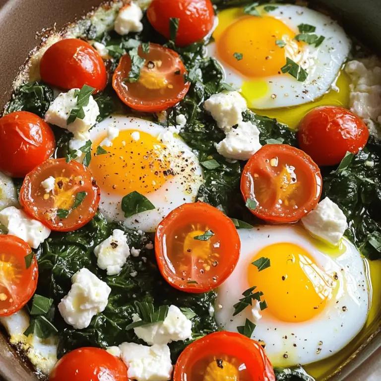 Baked eggs are a fun dish to make. They are easy and tasty. Here are some great baked eggs recipes you can try.