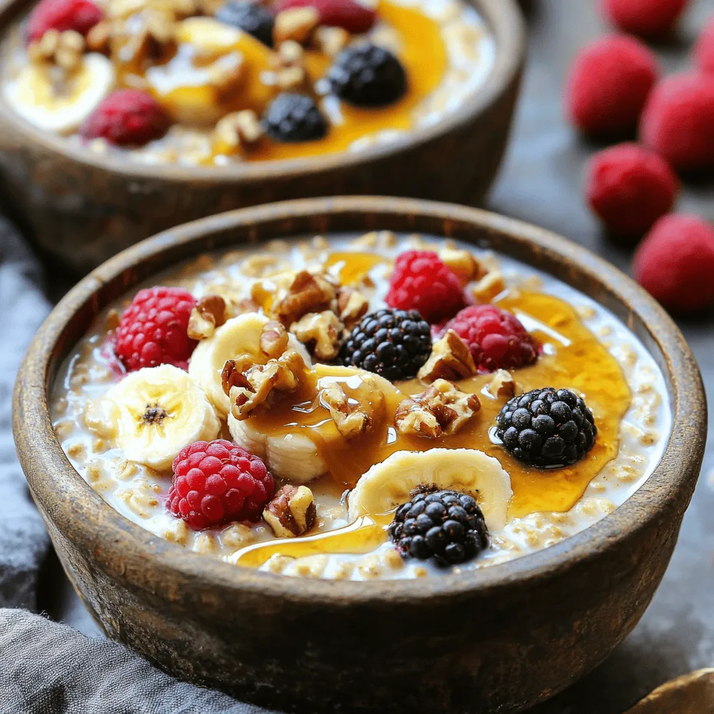 Protein breakfast recipes are key for starting your day strong. A high protein breakfast keeps you full and gives you energy. Look for ingredients like eggs, yogurt, and oats. These foods are all rich in protein.