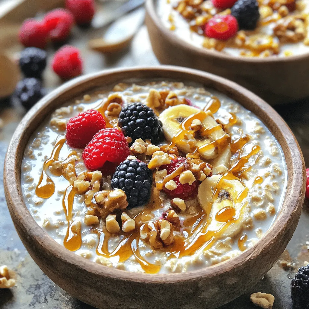 Protein breakfast recipes are key for starting your day strong. A high protein breakfast keeps you full and gives you energy. Look for ingredients like eggs, yogurt, and oats. These foods are all rich in protein.