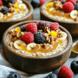 Protein breakfast recipes are key for starting your day strong. A high protein breakfast keeps you full and gives you energy. Look for ingredients like eggs, yogurt, and oats. These foods are all rich in protein.