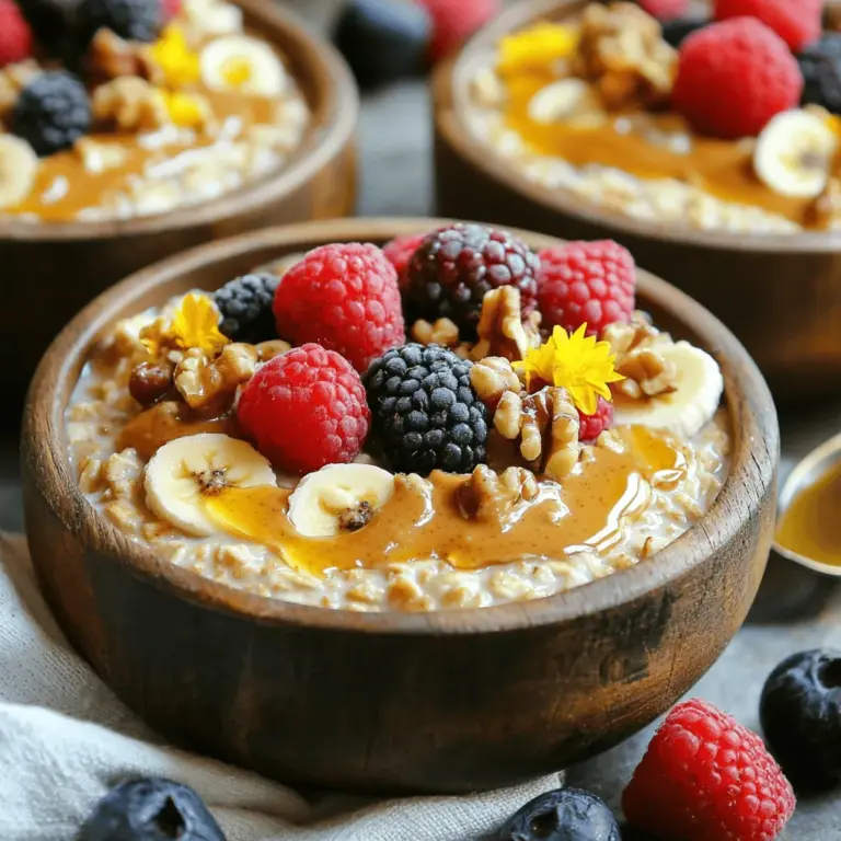 Protein breakfast recipes are key for starting your day strong. A high protein breakfast keeps you full and gives you energy. Look for ingredients like eggs, yogurt, and oats. These foods are all rich in protein.