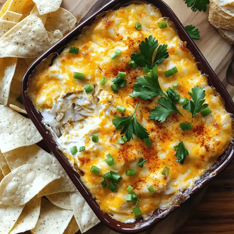 The right ingredients make a great hot walleye dip. First, you need walleye fillets. They give the dip its signature flavor. Use one pound of cooked and flaked walleye for the best taste.