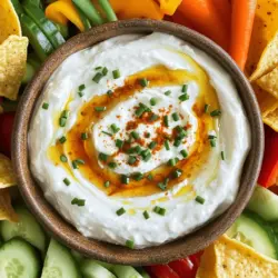 In recent years, unique dipping sauces have taken the culinary world by storm, elevating everyday snacks and meals into flavorful experiences. Gone are the days when ketchup and ranch dressing ruled the condiment kingdom. Today, adventurous eaters are seeking out bold flavors and creative combinations that tantalize the taste buds. One such standout is Hot Honey Ranch, a delectable blend of sweet and spicy that has become a favorite among food enthusiasts.