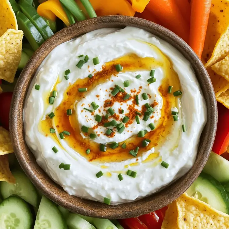In recent years, unique dipping sauces have taken the culinary world by storm, elevating everyday snacks and meals into flavorful experiences. Gone are the days when ketchup and ranch dressing ruled the condiment kingdom. Today, adventurous eaters are seeking out bold flavors and creative combinations that tantalize the taste buds. One such standout is Hot Honey Ranch, a delectable blend of sweet and spicy that has become a favorite among food enthusiasts.