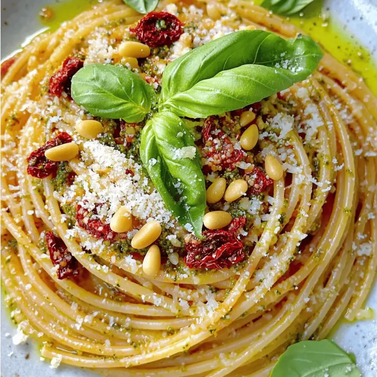 Sun-dried tomatoes are ripe tomatoes that lose their water content through drying. This process intensifies their natural flavors, making them sweet and tangy. You can find them in stores, packed in oil or dry. I love using sun-dried tomatoes because they add a burst of flavor to many dishes.
