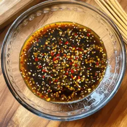 Stir Fry Sauce Guide Simple and Essential Tips