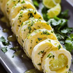 To make honey lime garlic butter, gather just a few simple items. This butter is easy to prepare and packs a punch of flavor. Here are the key ingredients you need: