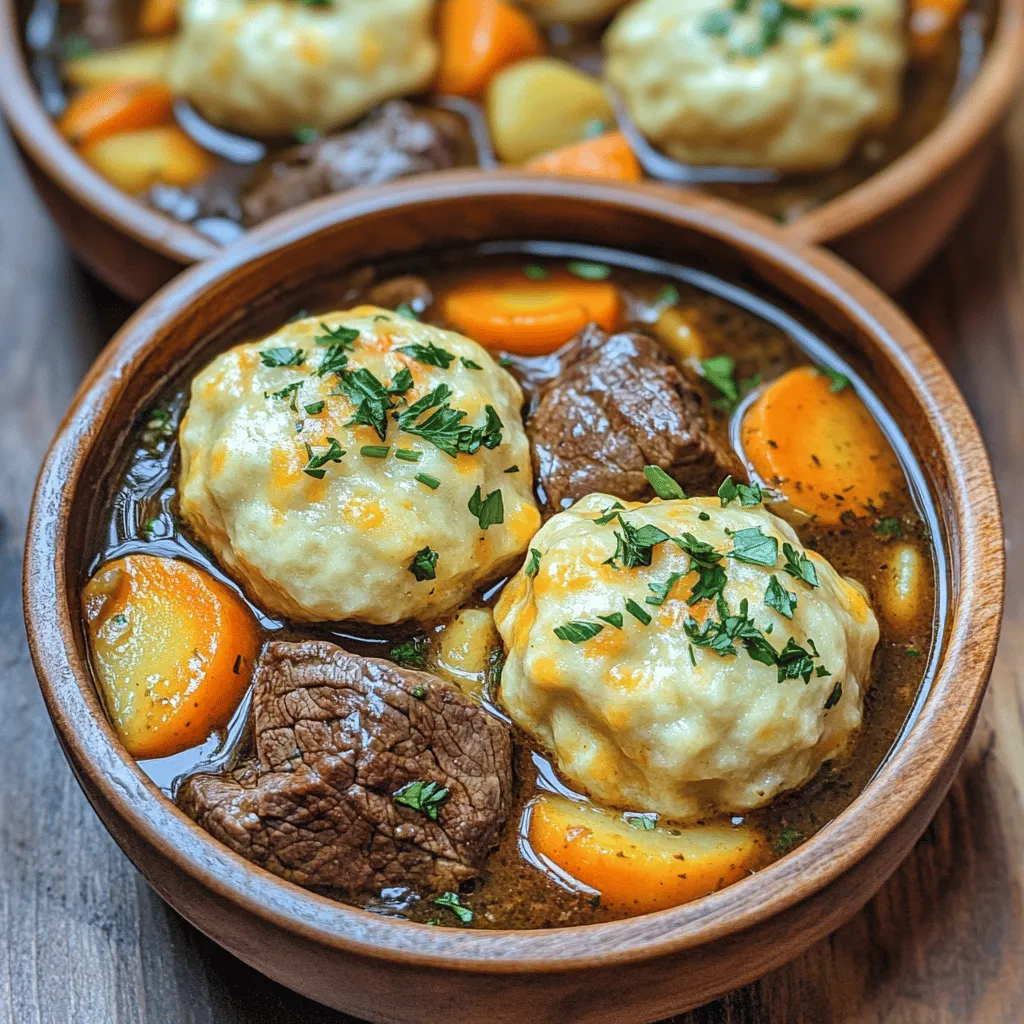 For an amazing Guinness beef stew recipe, you need some key ingredients. Start with 2 pounds of beef chuck. Cut the beef into 1-inch cubes. This cut is tender and full of flavor. You also need 3 tablespoons of olive oil for cooking. It helps to brown the beef and adds richness.