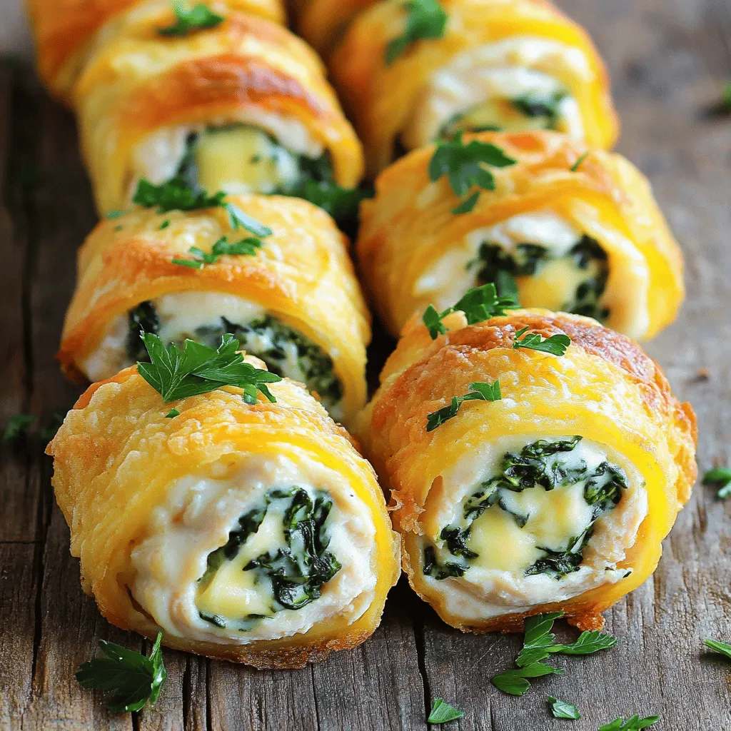 The Swiss Cheese Chicken recipe shines because of its simple yet flavorful ingredients. Each one plays a key role in making this dish both tasty and comforting.