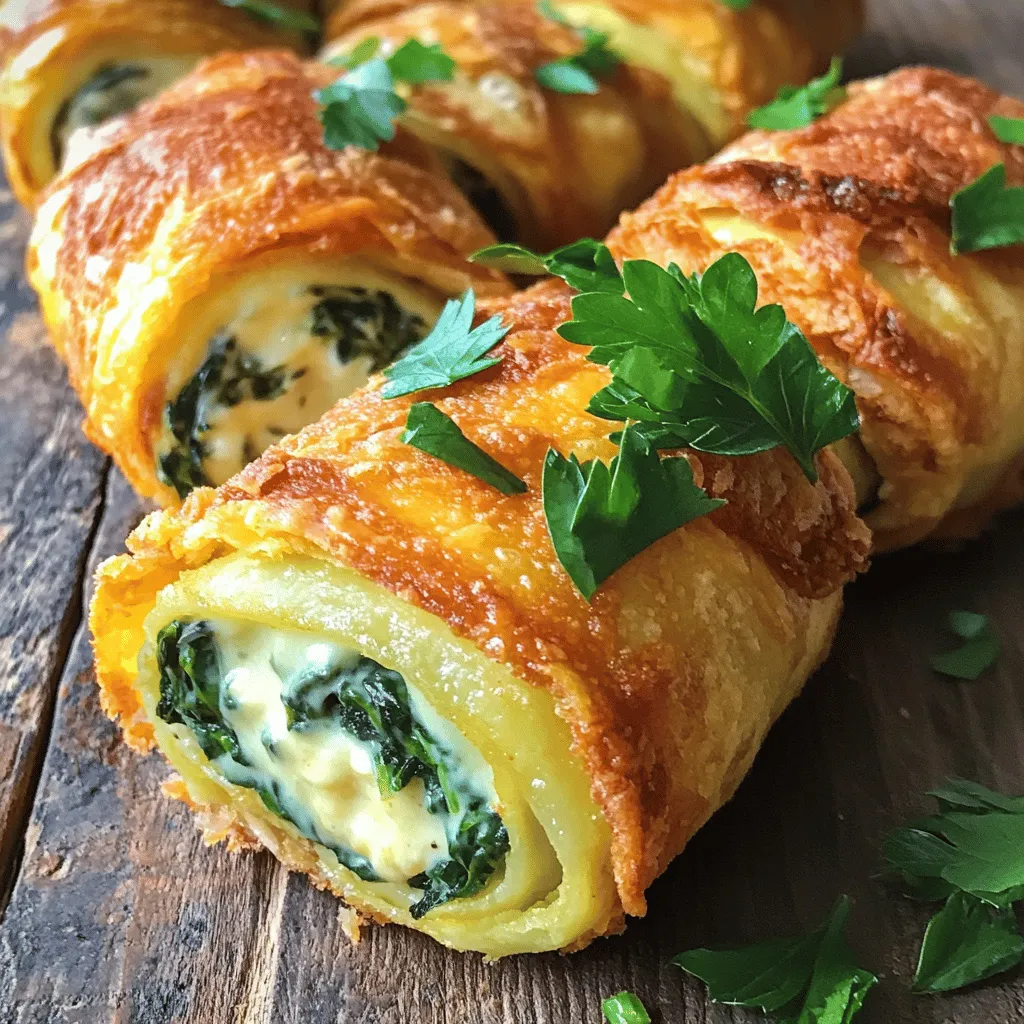 The Swiss Cheese Chicken recipe shines because of its simple yet flavorful ingredients. Each one plays a key role in making this dish both tasty and comforting.