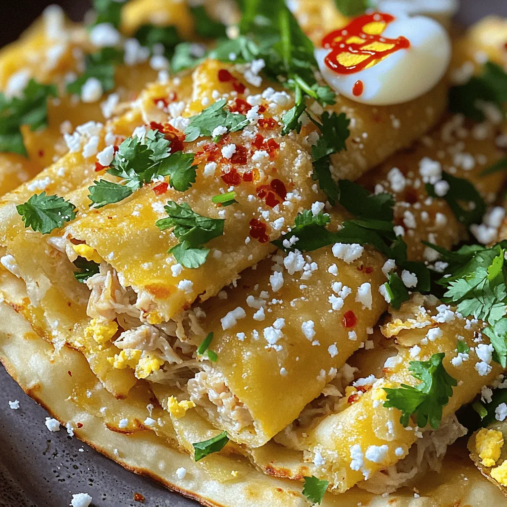 To make simple homemade roti john, you need a few key ingredients. The main item is roti canai, a thin Indian-style flatbread. You will also need minced chicken or beef, depending on your taste. If you prefer vegetarian options, you can use mushrooms or tofu instead.