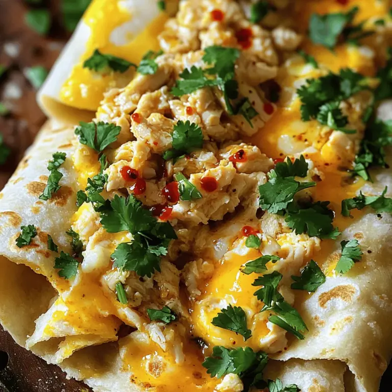 To make simple homemade roti john, you need a few key ingredients. The main item is roti canai, a thin Indian-style flatbread. You will also need minced chicken or beef, depending on your taste. If you prefer vegetarian options, you can use mushrooms or tofu instead.