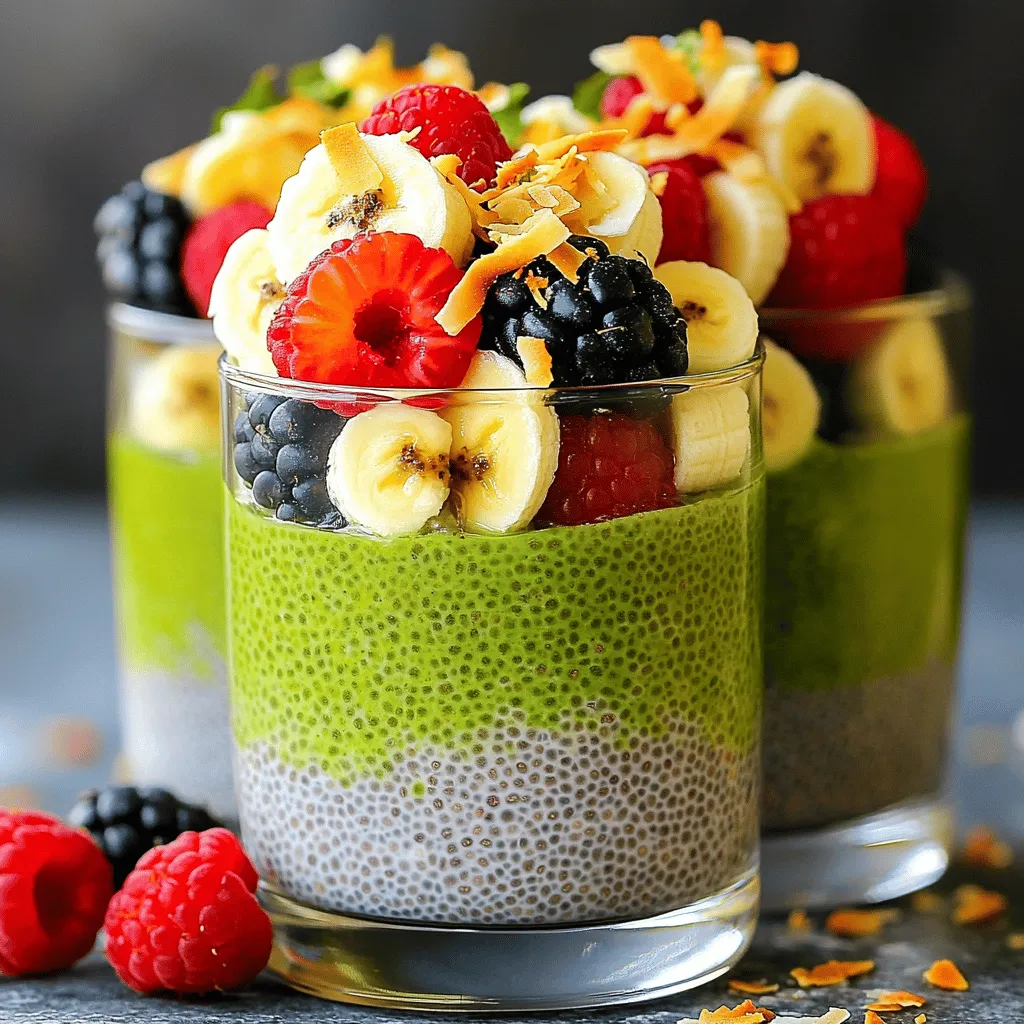 Matcha green tea powder offers many health benefits. First, it is full of antioxidants. These antioxidants help fight free radicals in your body. This fight can reduce the risk of chronic diseases.