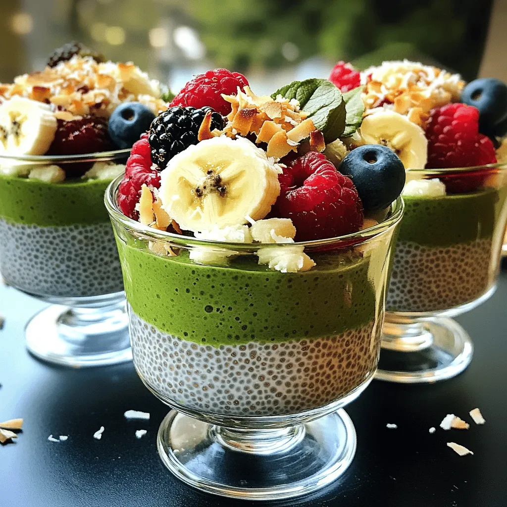 Matcha green tea powder offers many health benefits. First, it is full of antioxidants. These antioxidants help fight free radicals in your body. This fight can reduce the risk of chronic diseases.