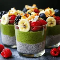 Matcha green tea powder offers many health benefits. First, it is full of antioxidants. These antioxidants help fight free radicals in your body. This fight can reduce the risk of chronic diseases.