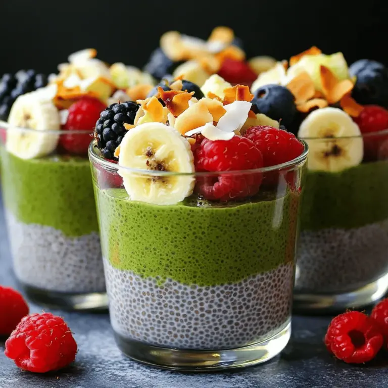 Matcha green tea powder offers many health benefits. First, it is full of antioxidants. These antioxidants help fight free radicals in your body. This fight can reduce the risk of chronic diseases.
