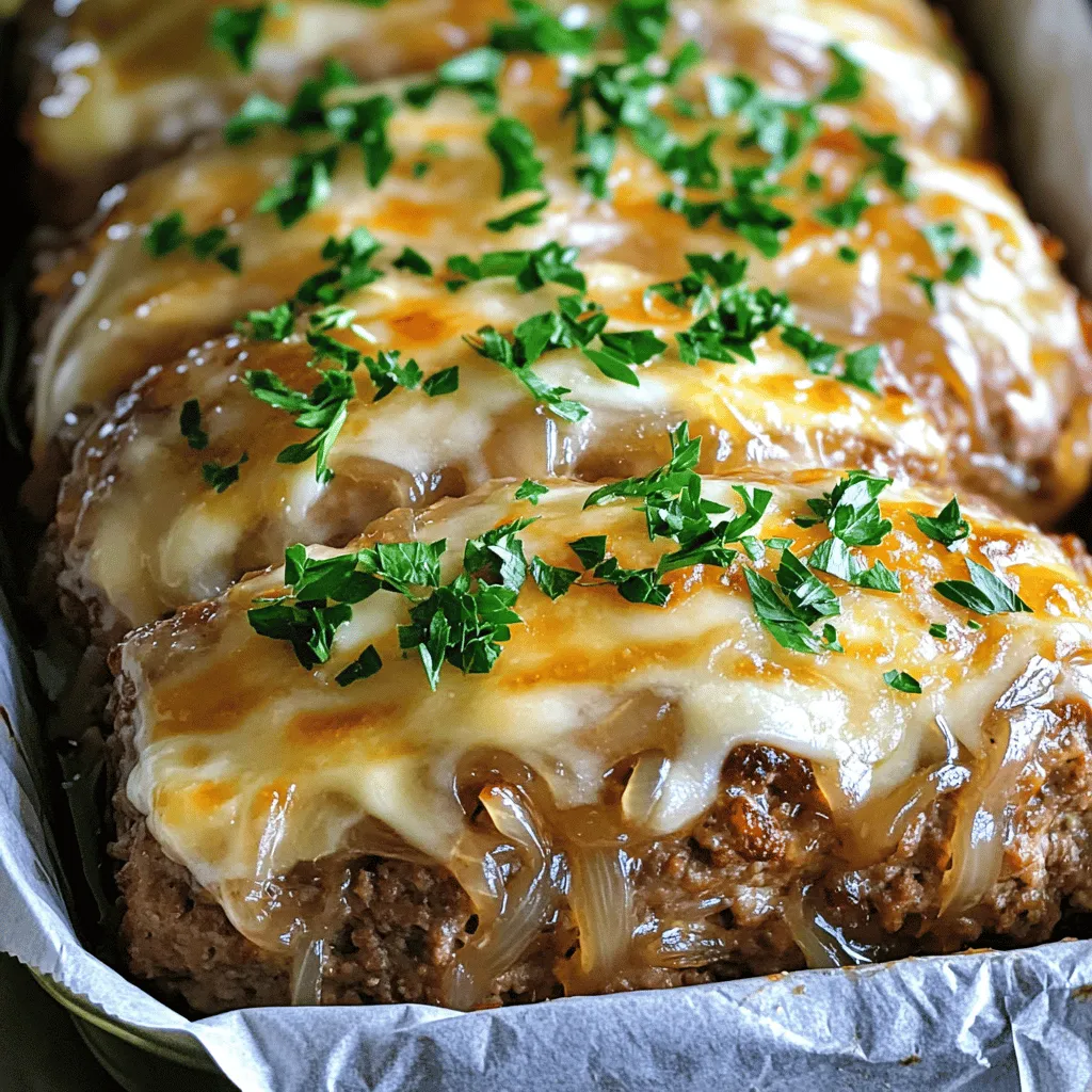 The right ingredients make this dish shine. Here are the main ones you need.