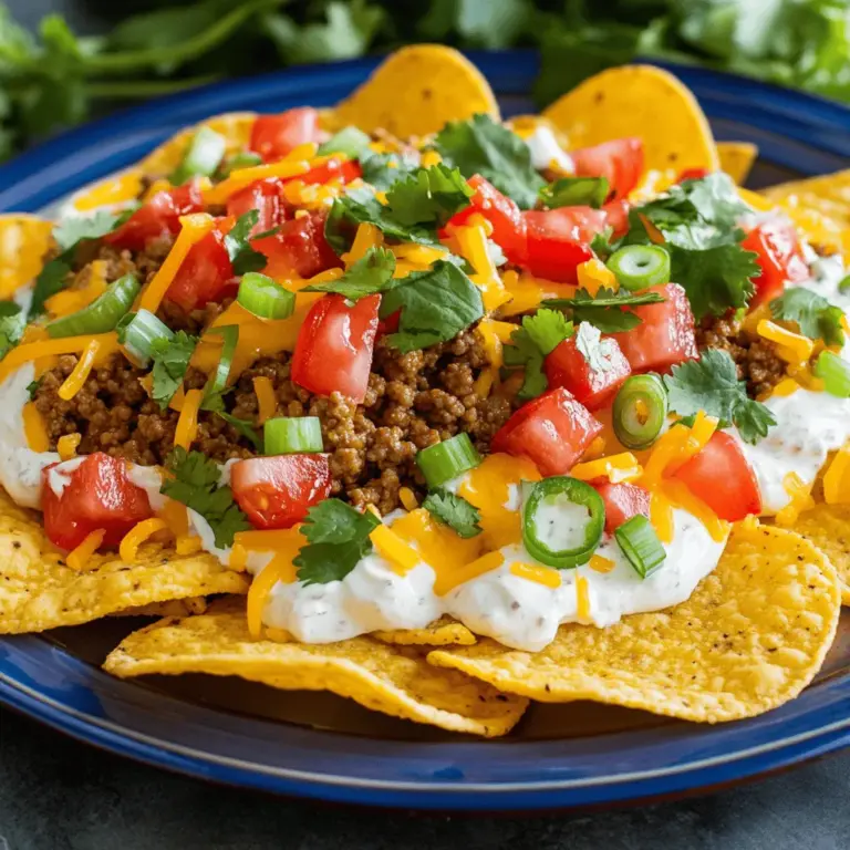 Taco Ranch Bites are fun, tasty appetizers. They mix classic taco flavors with creamy ranch. These bites are simple to make and perfect for any gathering.