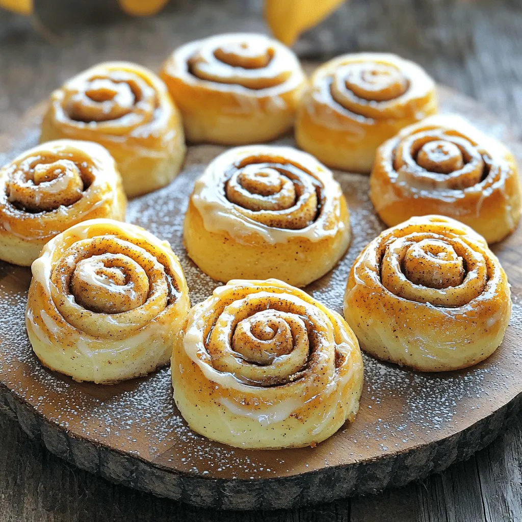 To make homemade cinnamon rolls, you'll need the following ingredients: