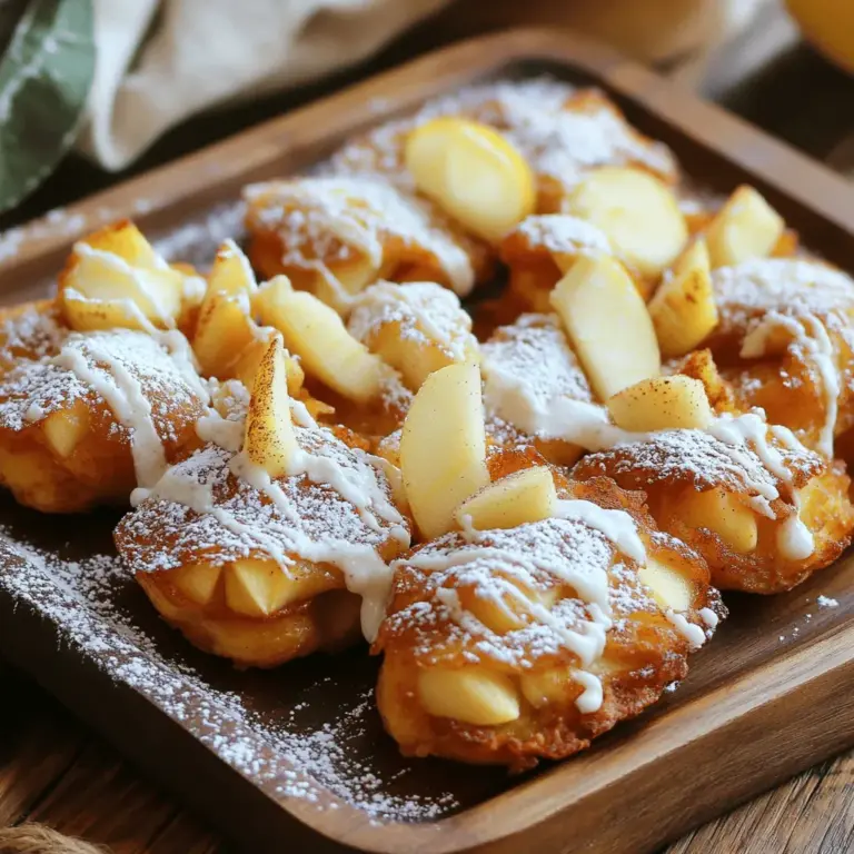 - Apples: Use tart apples like Granny Smith or sweet ones like Fuji. Both add great flavor. - Other baking staples: You will need flour, baking powder, baking soda, salt, and spices. - Optional flavor enhancers: Vanilla extract and applesauce add sweetness and moisture.
