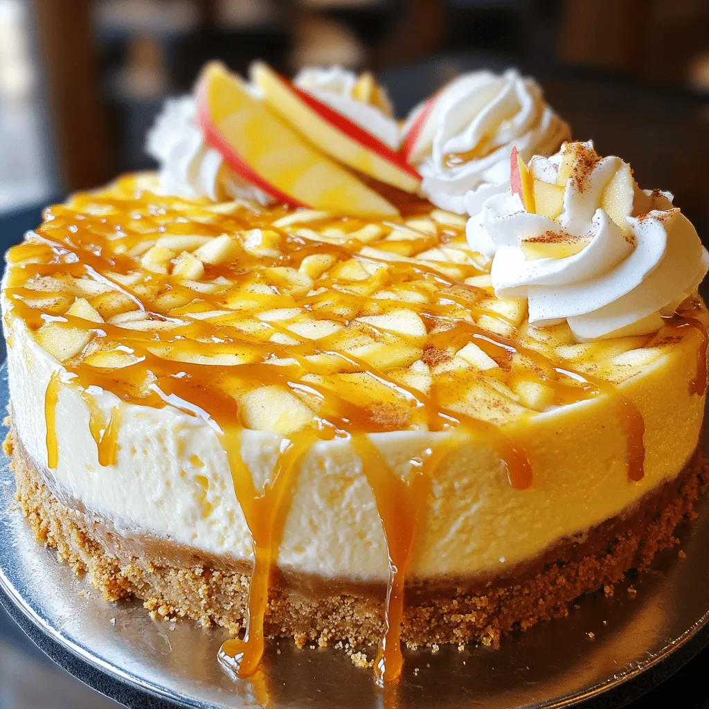 - 1 ½ cups graham cracker crumbs - ½ cup unsalted butter, melted - ⅓ cup granulated sugar