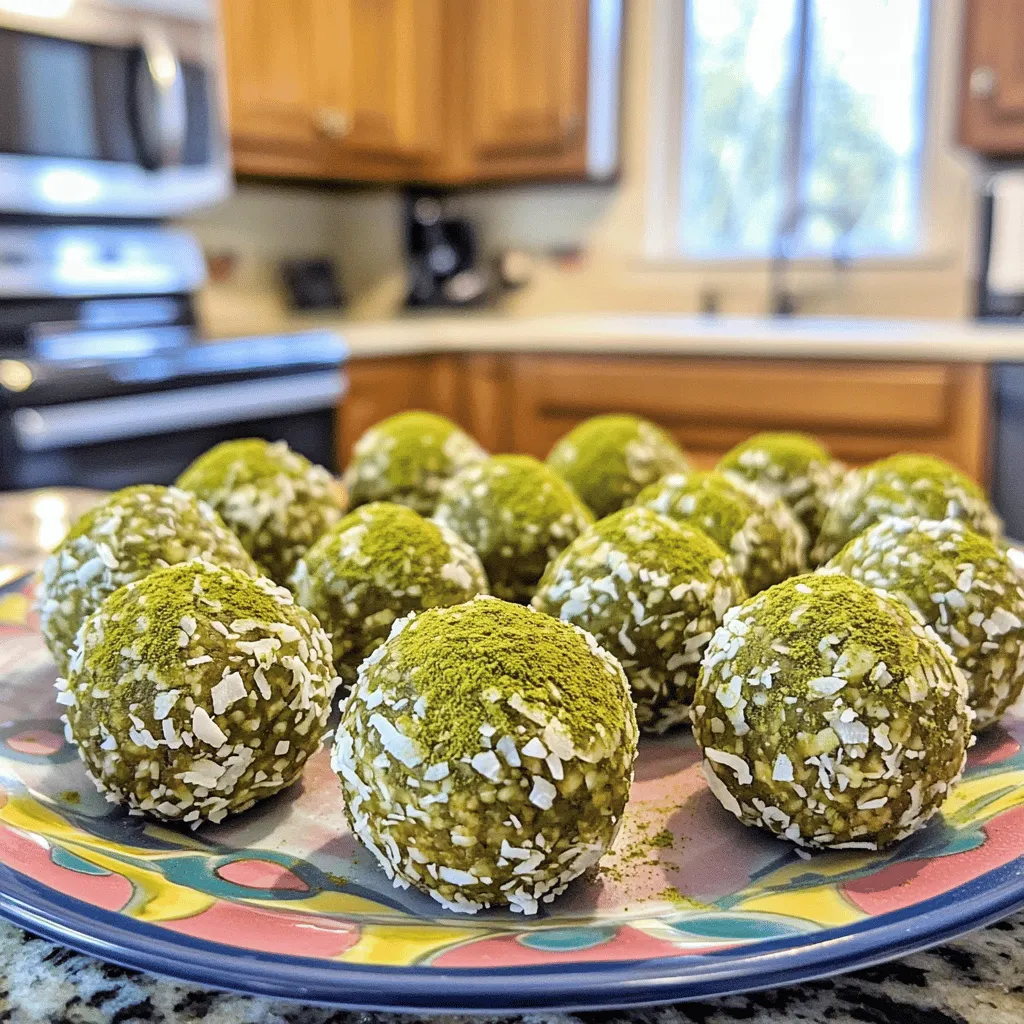 Matcha green tea powder comes from ground green tea leaves. This unique form of green tea has many benefits. When you drink matcha, you consume the whole leaf. Regular green tea uses just the steeped water. This key difference gives matcha more nutrients and flavor.