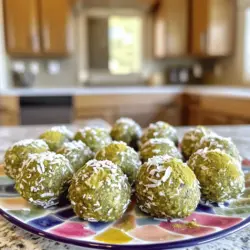 Matcha green tea powder comes from ground green tea leaves. This unique form of green tea has many benefits. When you drink matcha, you consume the whole leaf. Regular green tea uses just the steeped water. This key difference gives matcha more nutrients and flavor.