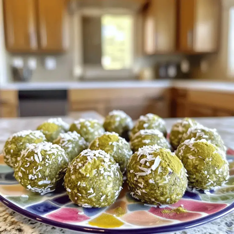 Matcha green tea powder comes from ground green tea leaves. This unique form of green tea has many benefits. When you drink matcha, you consume the whole leaf. Regular green tea uses just the steeped water. This key difference gives matcha more nutrients and flavor.