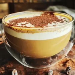 For a perfect creamy tahini latte, you need: - 1 cup brewed espresso or strong coffee - 2 tablespoons tahini - 1 cup milk (dairy or plant-based, like almond or oat) - 1 tablespoon maple syrup (adjust to taste) - 1/2 teaspoon vanilla extract - Pinch of cinnamon (optional) - Cocoa powder or extra tahini for garnish