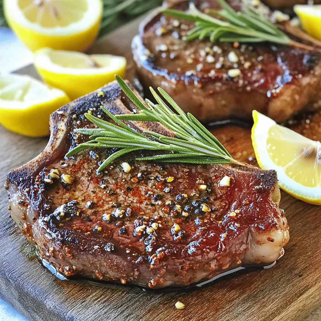 Steak comes in many cuts, each with unique features. Understanding these types of steak cuts helps you choose the best for your meal.