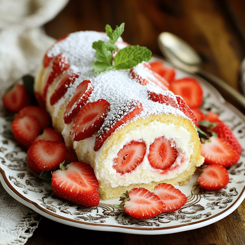 - 1 cup all-purpose flour - 3 large eggs - 1 cup granulated sugar - 1 cup heavy cream - 8 oz cream cheese, softened