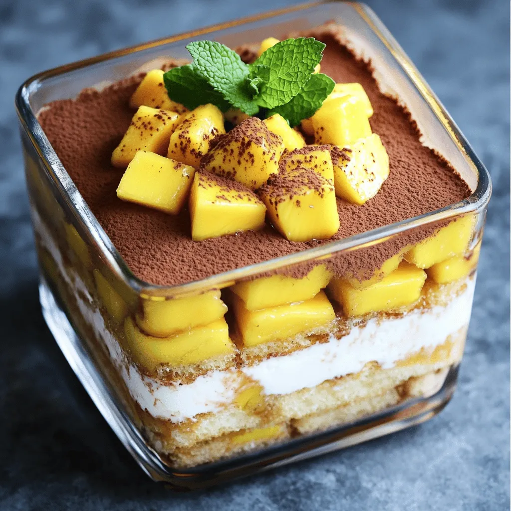 To make a classic tiramisù, you need a few key ingredients. Here’s what you need: - 2 cups strong brewed coffee, cooled - 3 large eggs, separated - 1 cup granulated sugar - 1 cup mascarpone cheese - 1/2 cup heavy cream - 1 teaspoon vanilla extract - 1 package ladyfinger biscuits (savoiardi) - Cocoa powder (for dusting)