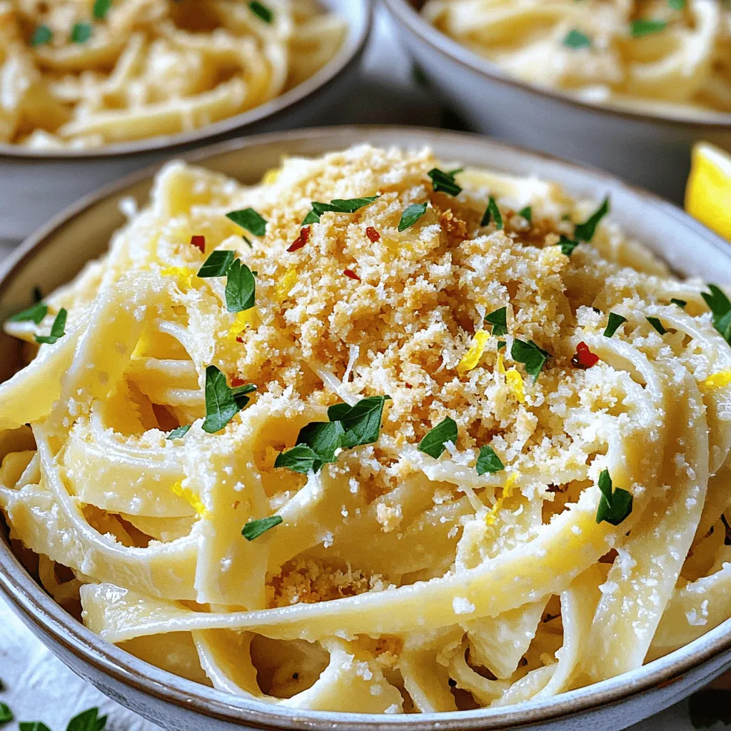 Garlic pasta recipes shine in many kitchens. They are easy to make and full of flavor. Here’s why you’ll love them.
