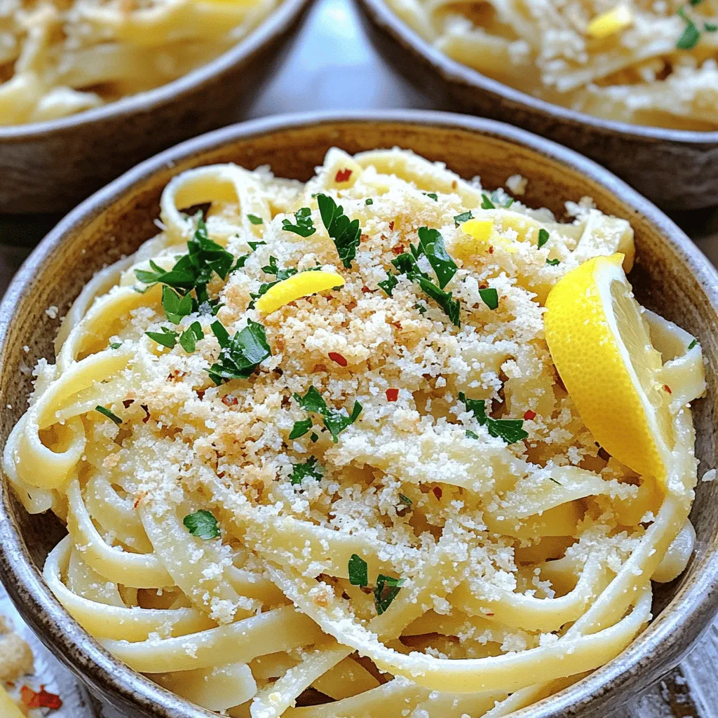 Garlic pasta recipes shine in many kitchens. They are easy to make and full of flavor. Here’s why you’ll love them.